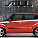 Image for article titled 2009 Kia Soul Pricing Leaks, Starts At $13,995